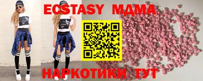 кокс Будённовск